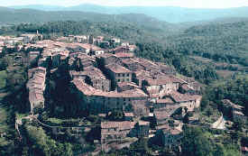 Monticiano